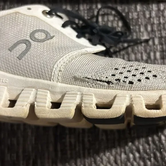 On cloud Cloud X 3 shoes - Picture 3 of 9